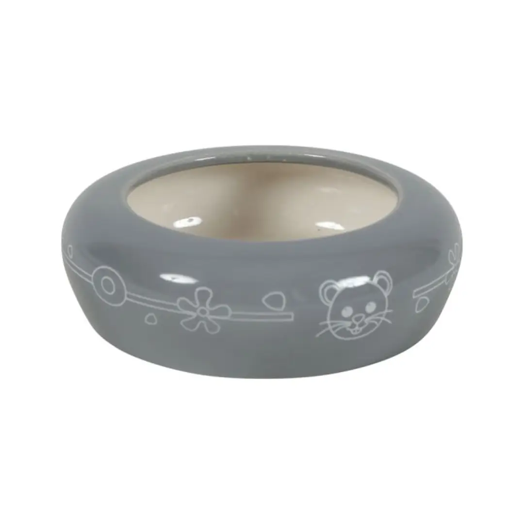 Wholesale Zolux Ceramic Bowl Supplier in India