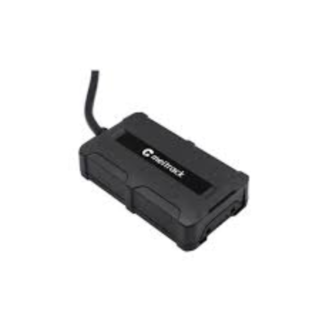 Vehicle GPS Trackers For Efficient Fleet Management