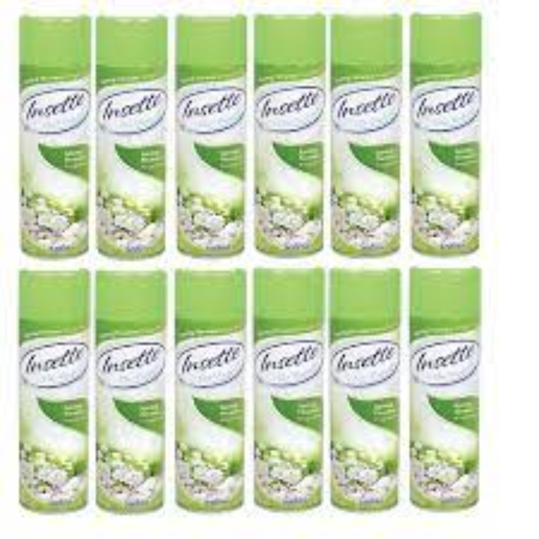 Long-Lasting Air Fresheners For Home
