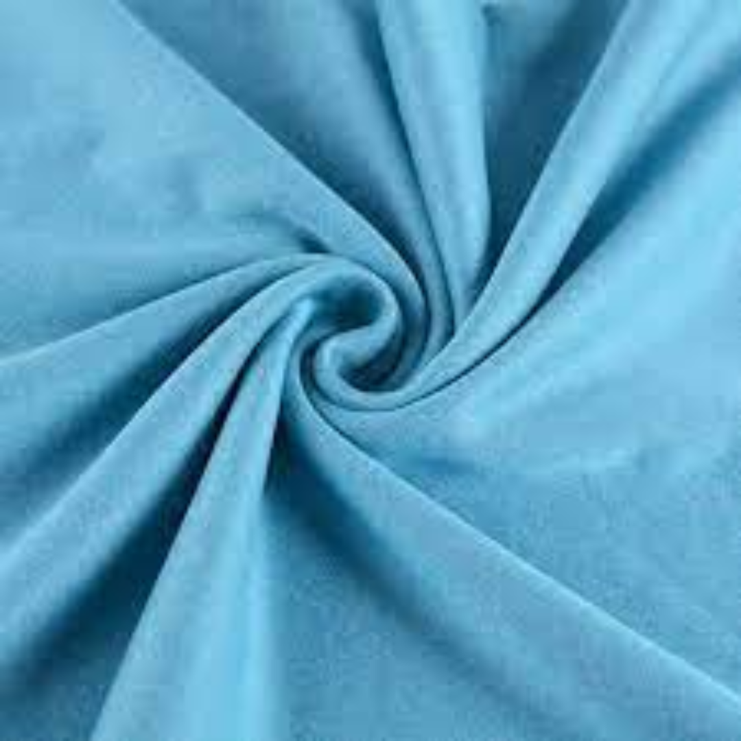 Microfiber Polyester Fabric UAE Wholesale Supplier