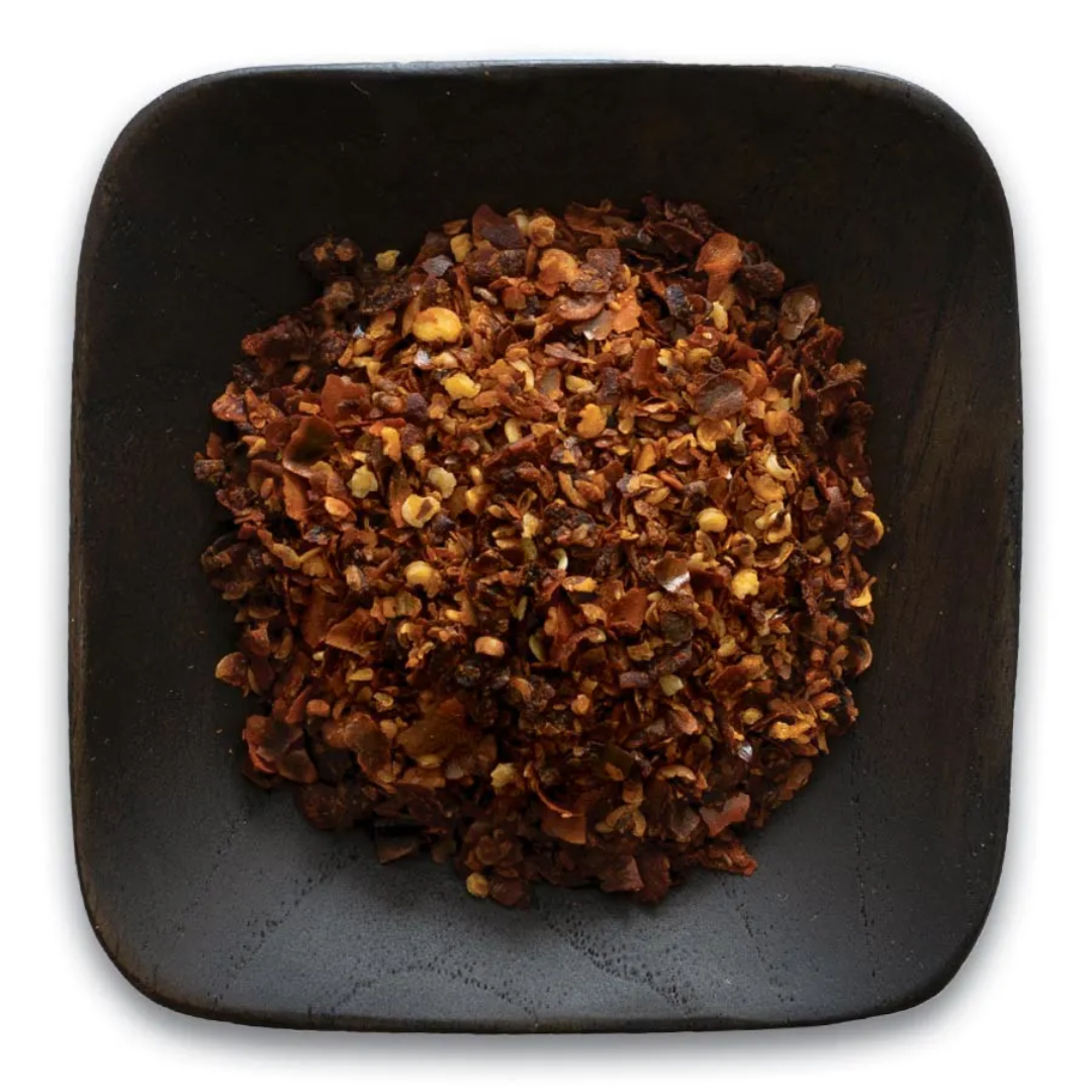Wholesale Aleppo Chili Peppers Crushed in UAE