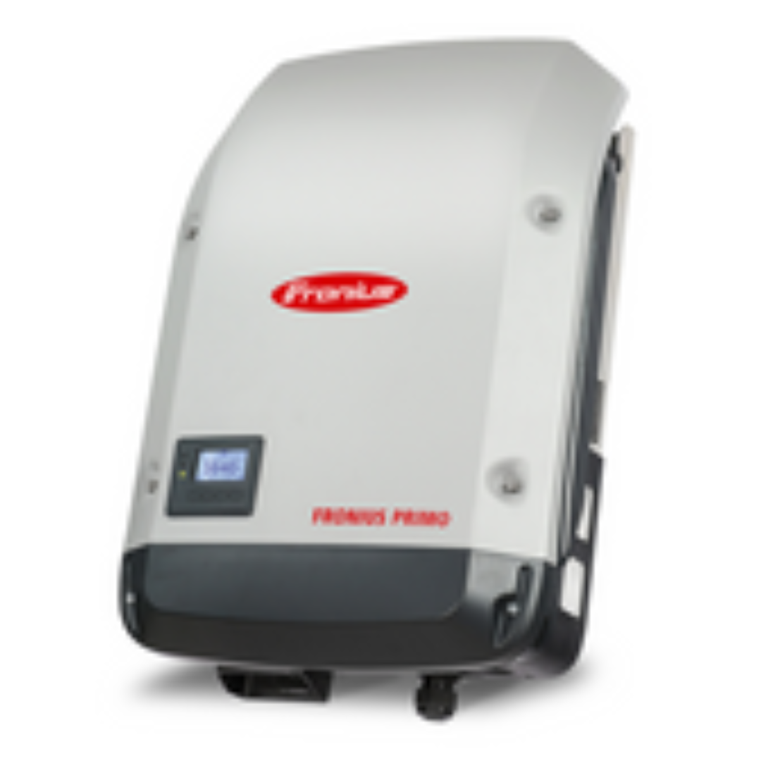 Top-Rated Solar String Inverters Perfect For Homes