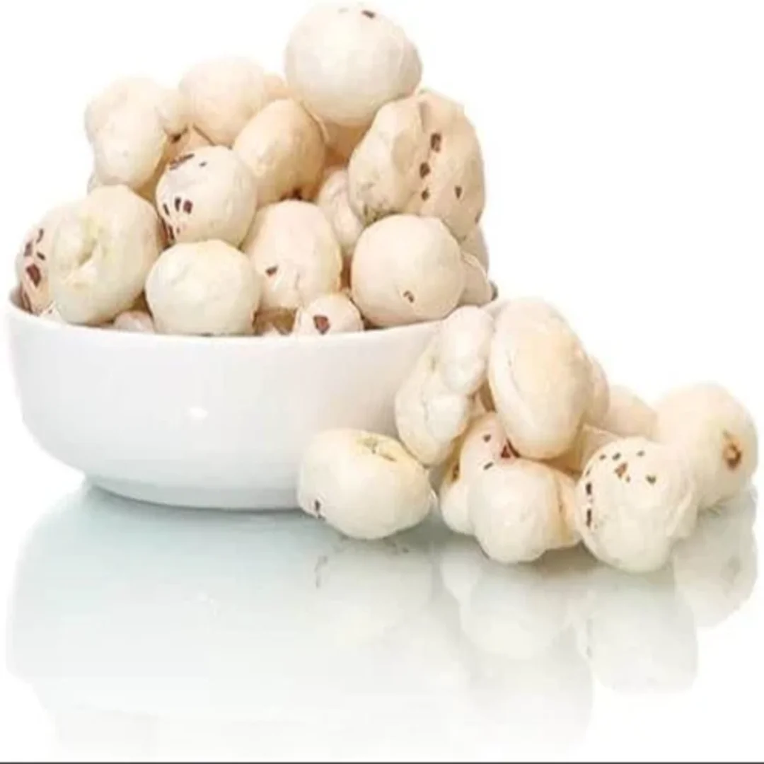 Handpicked Phool Makhana