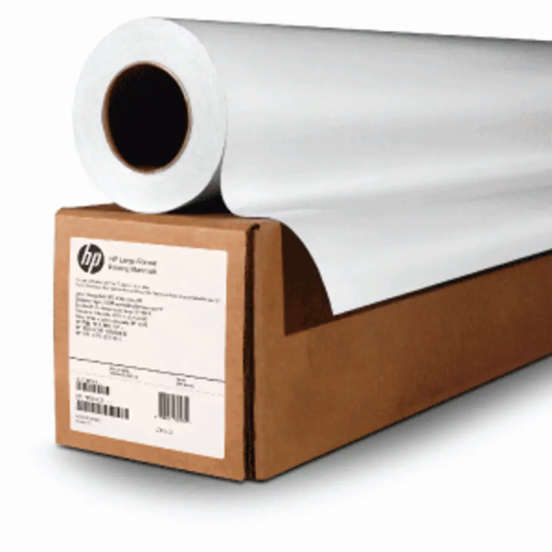 DIGIPRINT SUPPLIES Printing Essentials Distributor UK