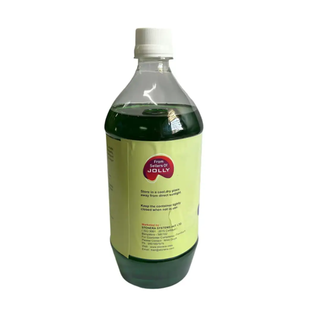 Heavy Duty Marble Surface Cleaner – Professional Stone Cleaner | USA Supplier
