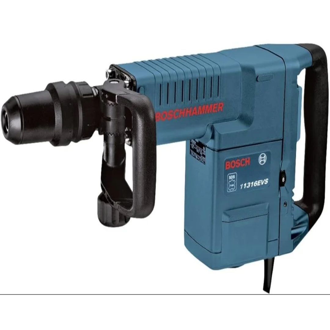 Bosch GSH 11 E Demolition Hammer Bar
