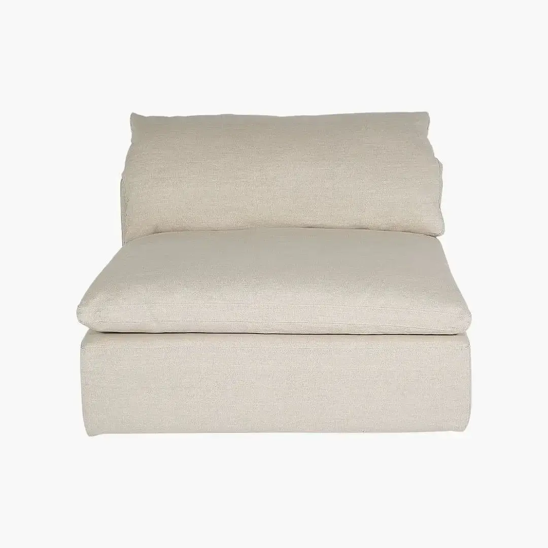 XL Single Seater Sofas – Premium Comfort Seating | Distributor in USA