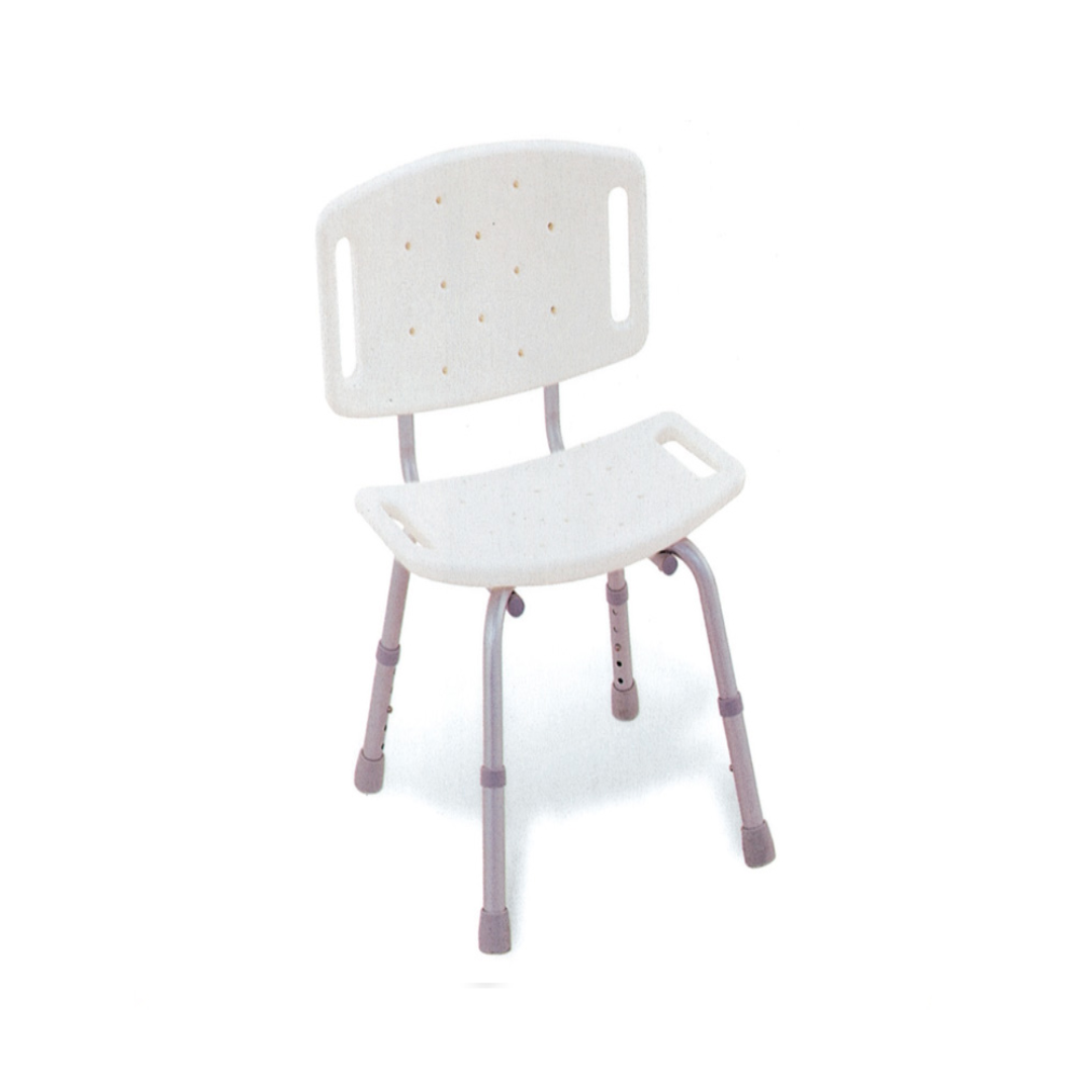 Safe Durable Child Friendly Chairs UAE Supplier