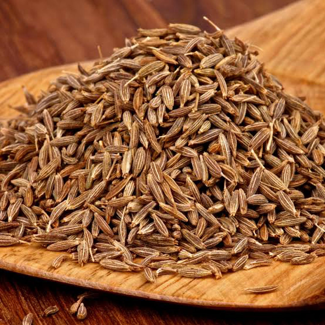 Premium Cumin Seeds Wholesale Suppliers