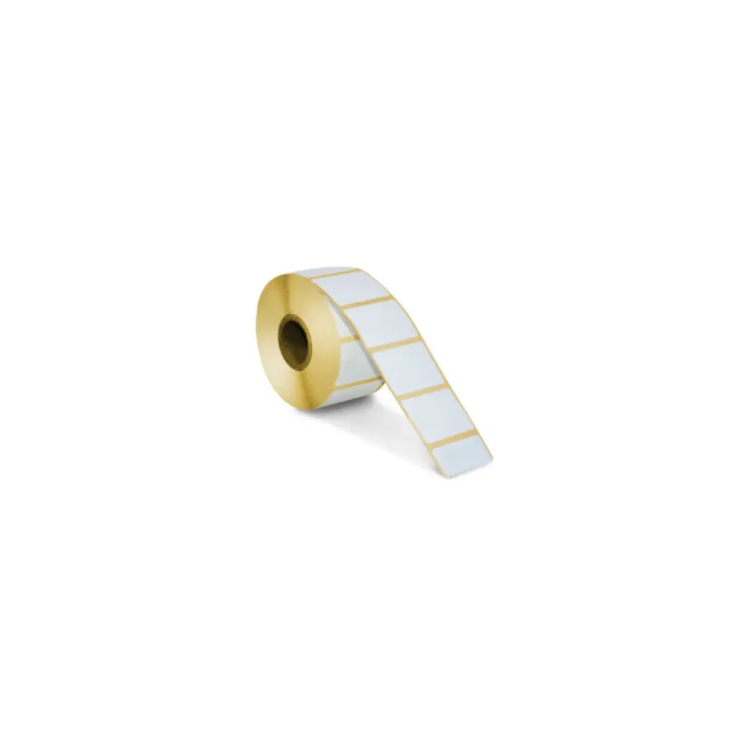 58mm x 39mm Weighing Scale Thermal Labels (800/Box) – Label Roll Supplier | United Arab Emirates