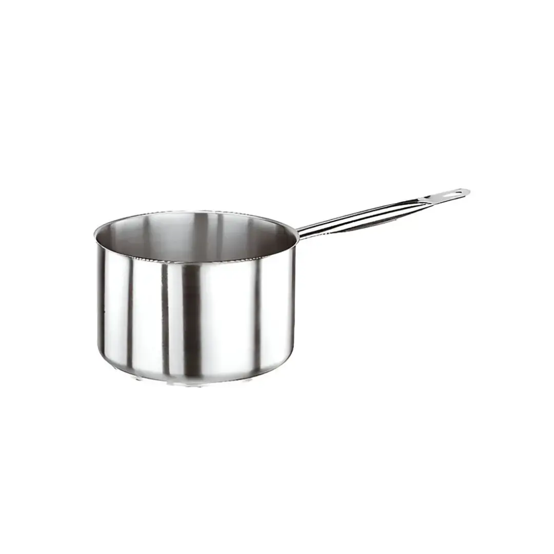 Stainless Steel Paderno Saucepan Kitchen Gadgets – Wholesale & Supplier from UAE