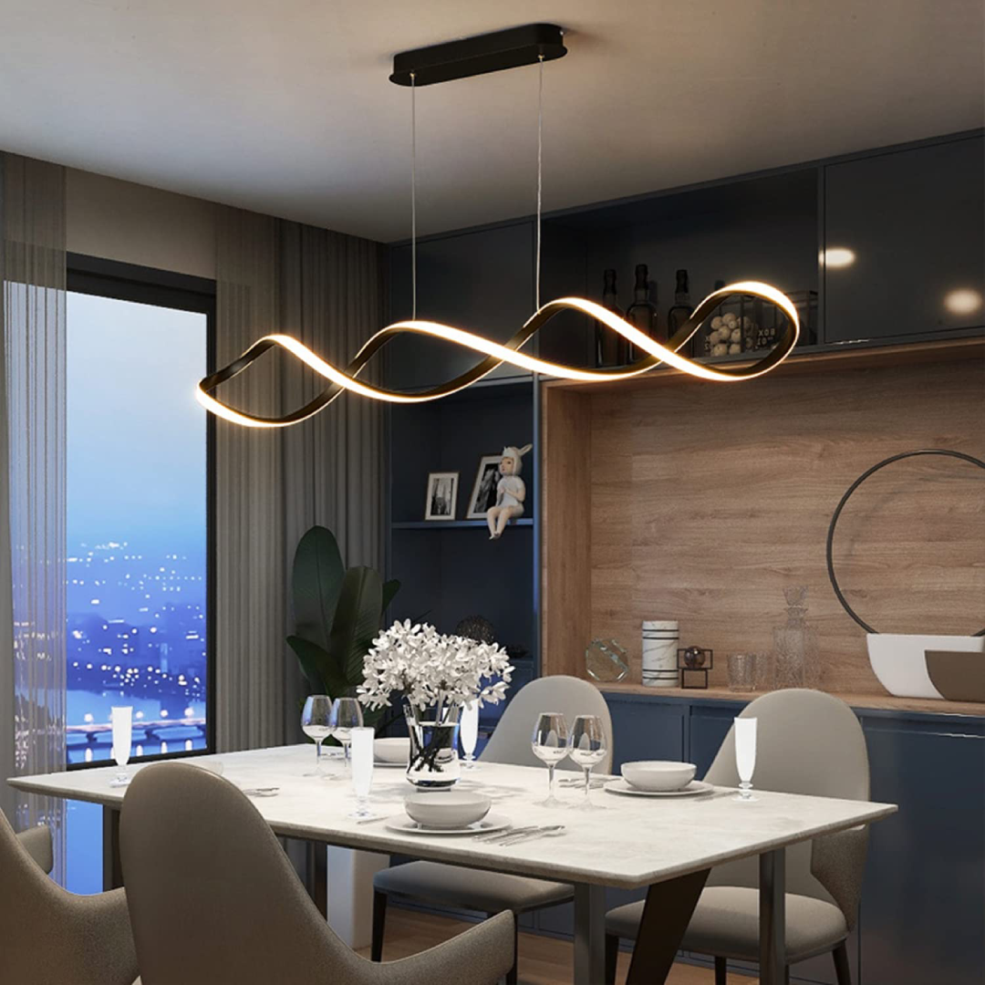 Dining Room Pendant Lights Interior Lights Supplier Malaysia