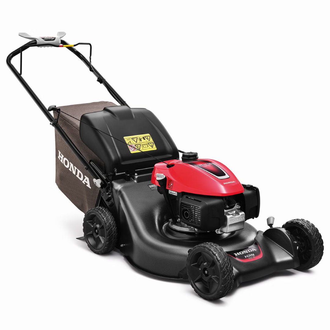 Wholesale Honda HRN 536 VK Petrol Lawnmower Supplier in UAE