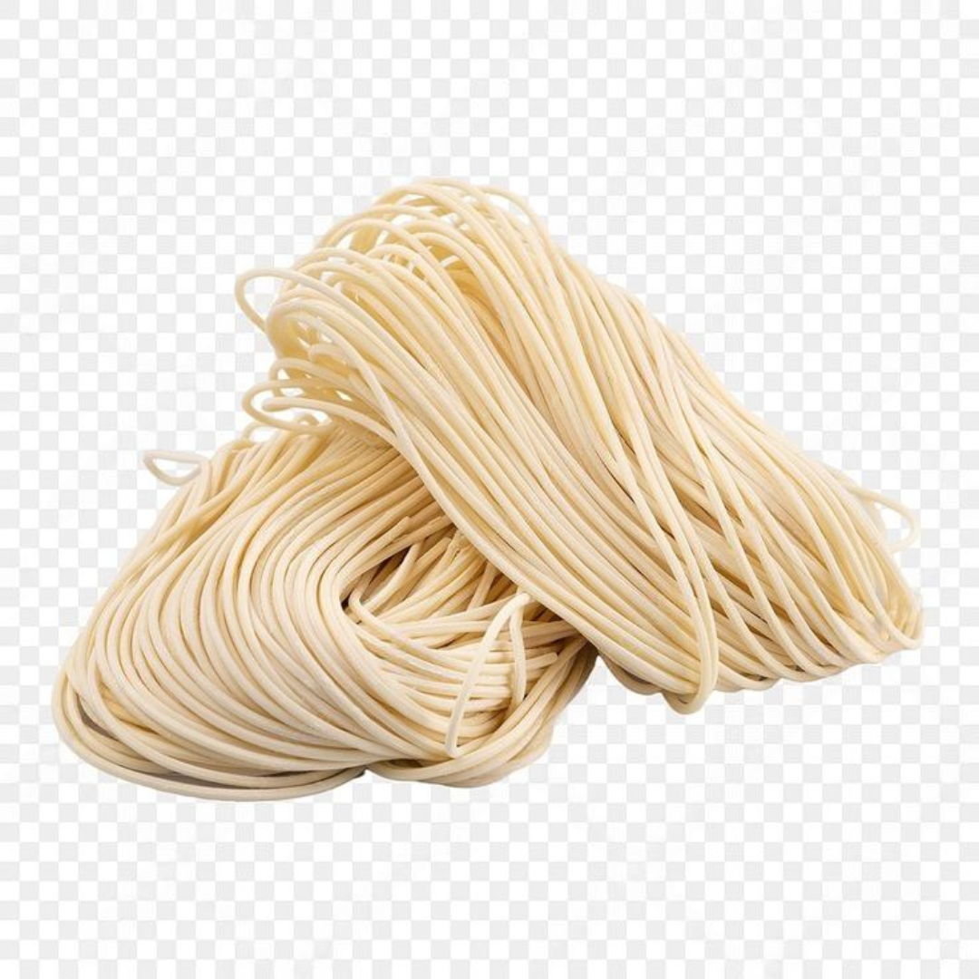 Buy Noodles Online Wholesale Supplier UAE & Global