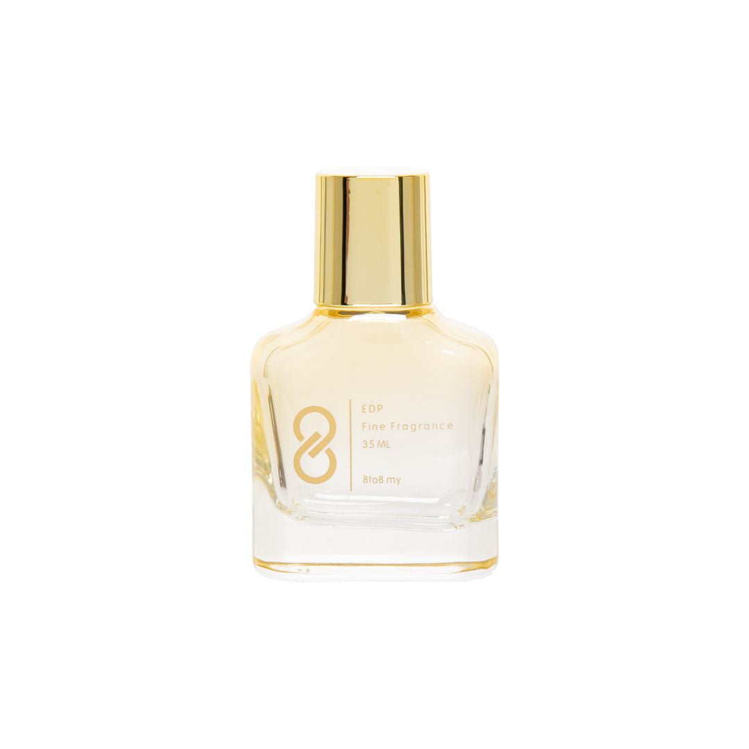 Buy BACCARAT ROUGE 540 Eau de Parfum Online Now