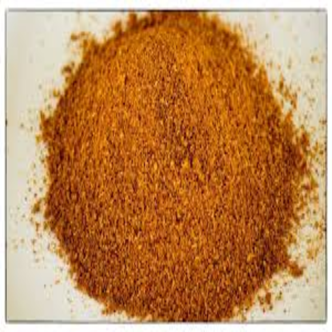Fish Masala Powder – Wholesale Suppliers in Gulf Country & Global