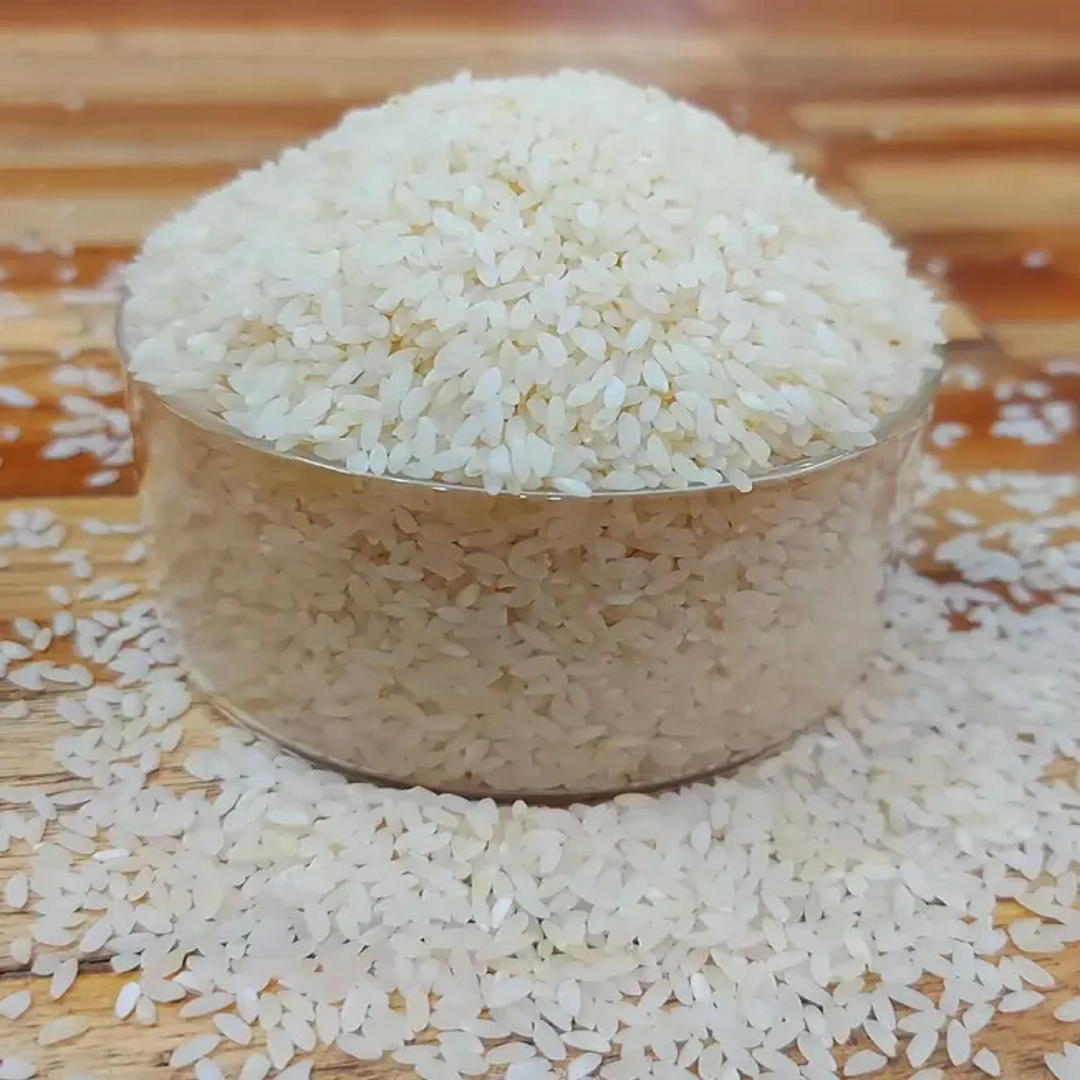 Non-Basmati Jeera Ka Sala Rice – Manufacturing Suppliers