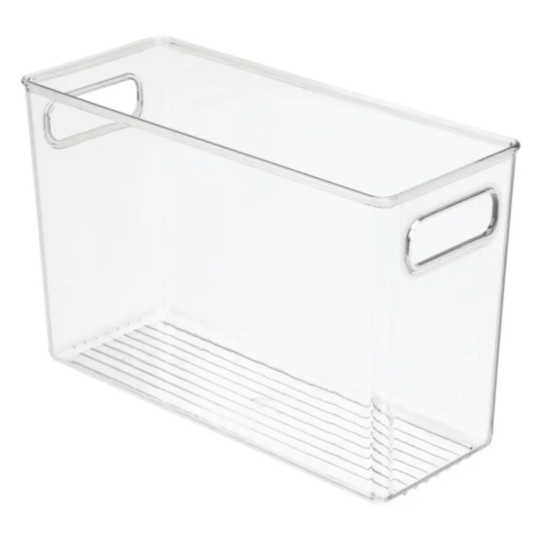 Wholesale iDesign RPET Linus Binz 5x12x8 Dubai, UAE
