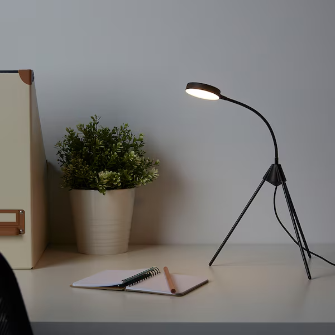 LED Lamps – Energy-Efficient Lighting Supplier | Malaysia