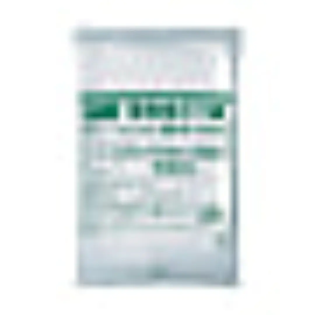 Commercial Polyethylene Plastic Bag (Thick) – Malaysia Pack