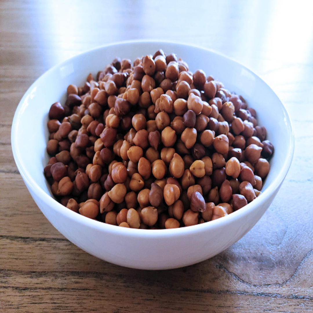 Wholesale Black Chana – Online Suppliers UAE & Gulf