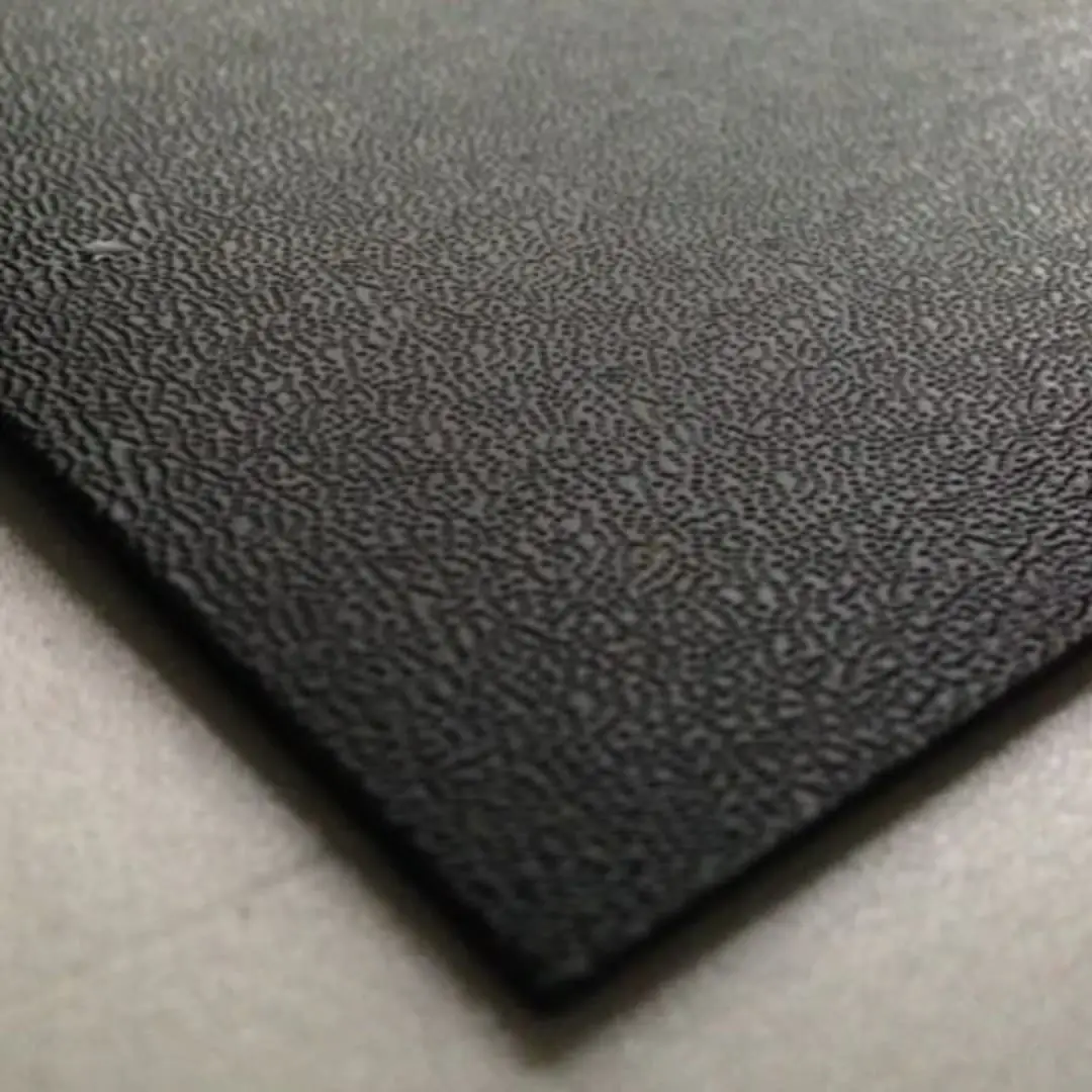 ABS Plastic Sheet – Durable Acrylonitrile Material | UK Supplier