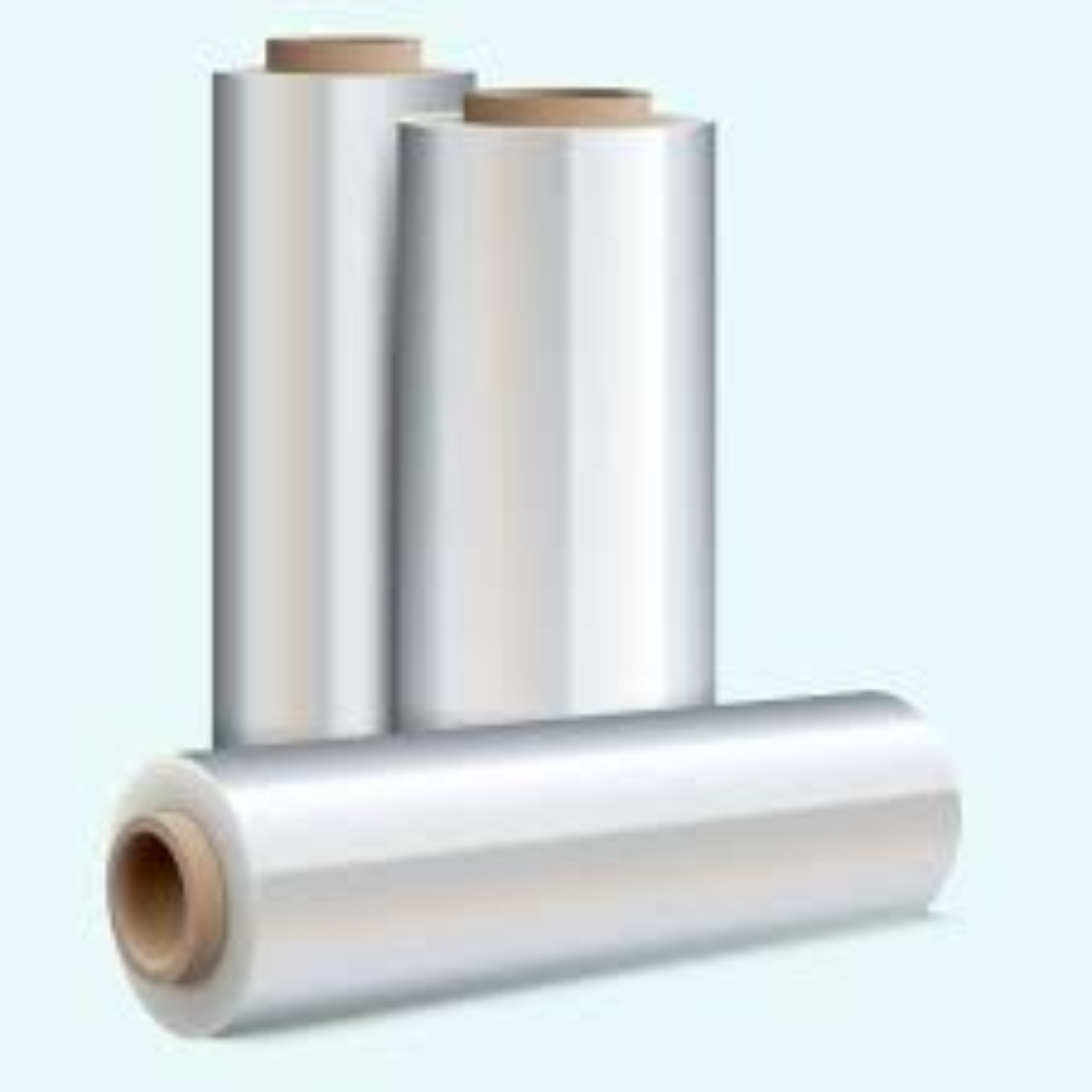 Polyethylene LDPE Films
