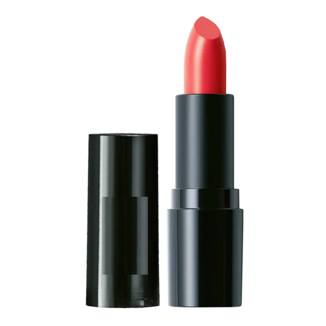 Red Matte Lipstick