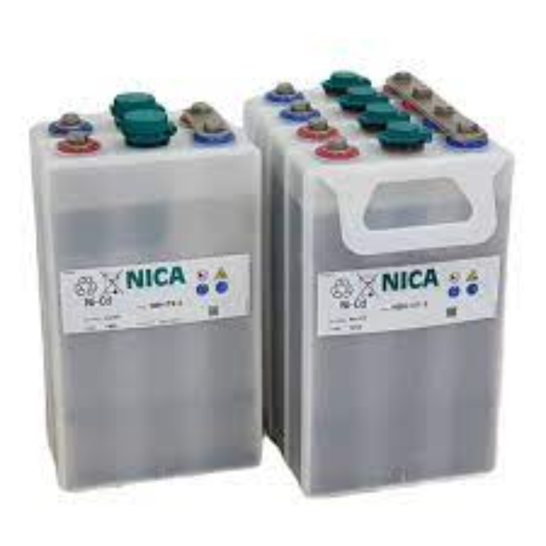 Nickel Cadmium Solar Batteries Suppliers Near Me Local