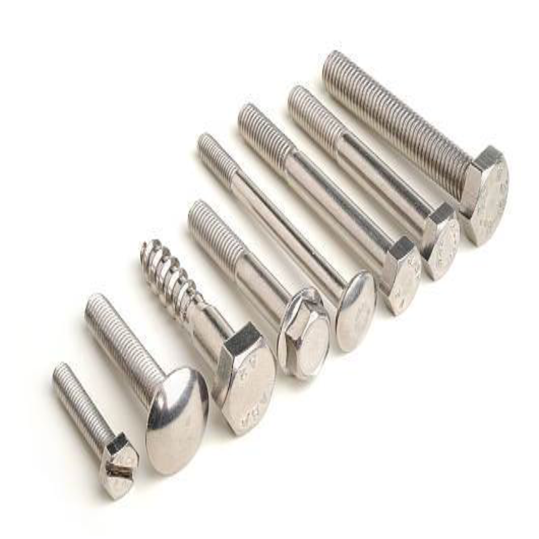 Fasteners Sheet Metal – Wholesale & Supplier from UAE