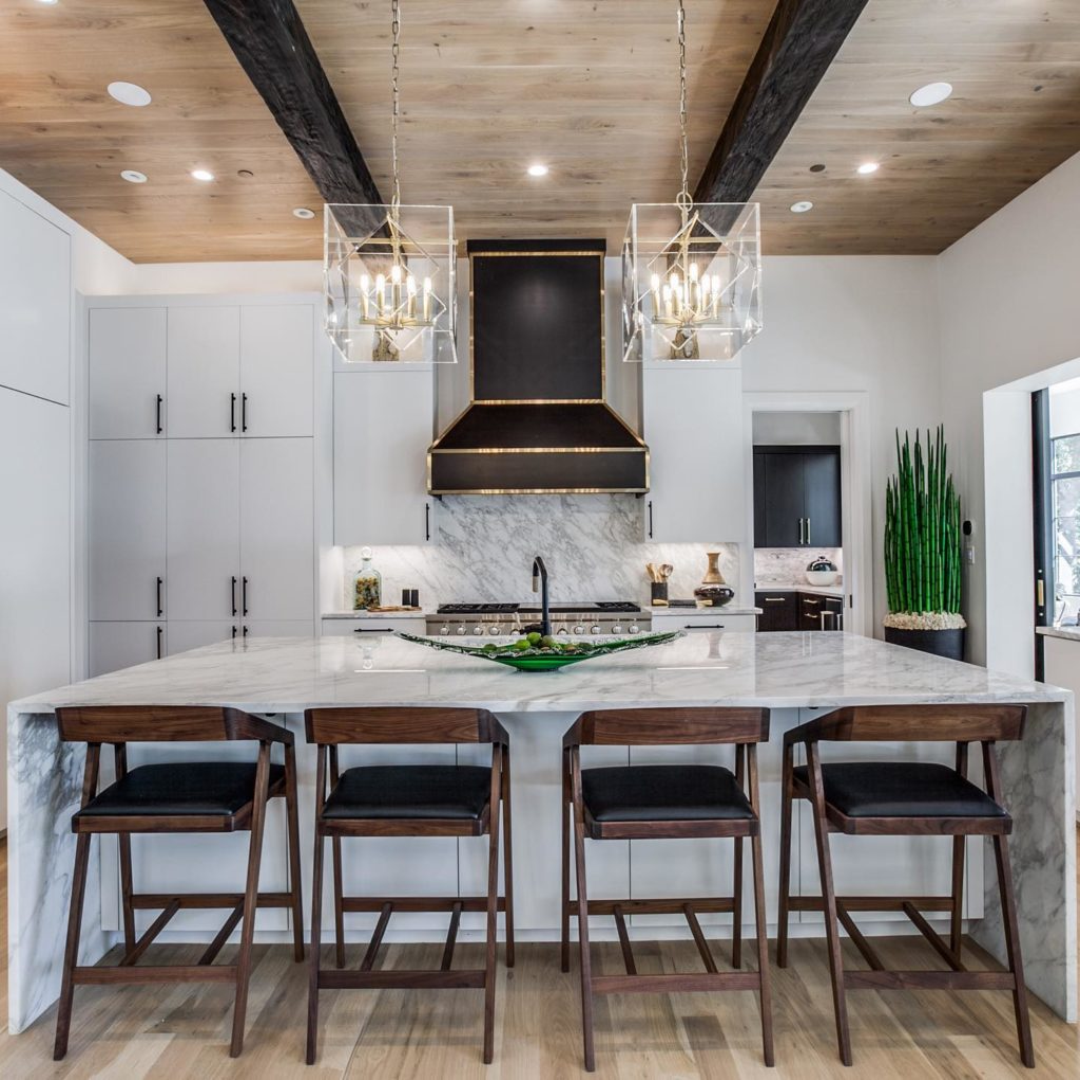 Recessed Lighting – Flush-Mount Ceiling Fixtures | Vietnam Lighting Supplier