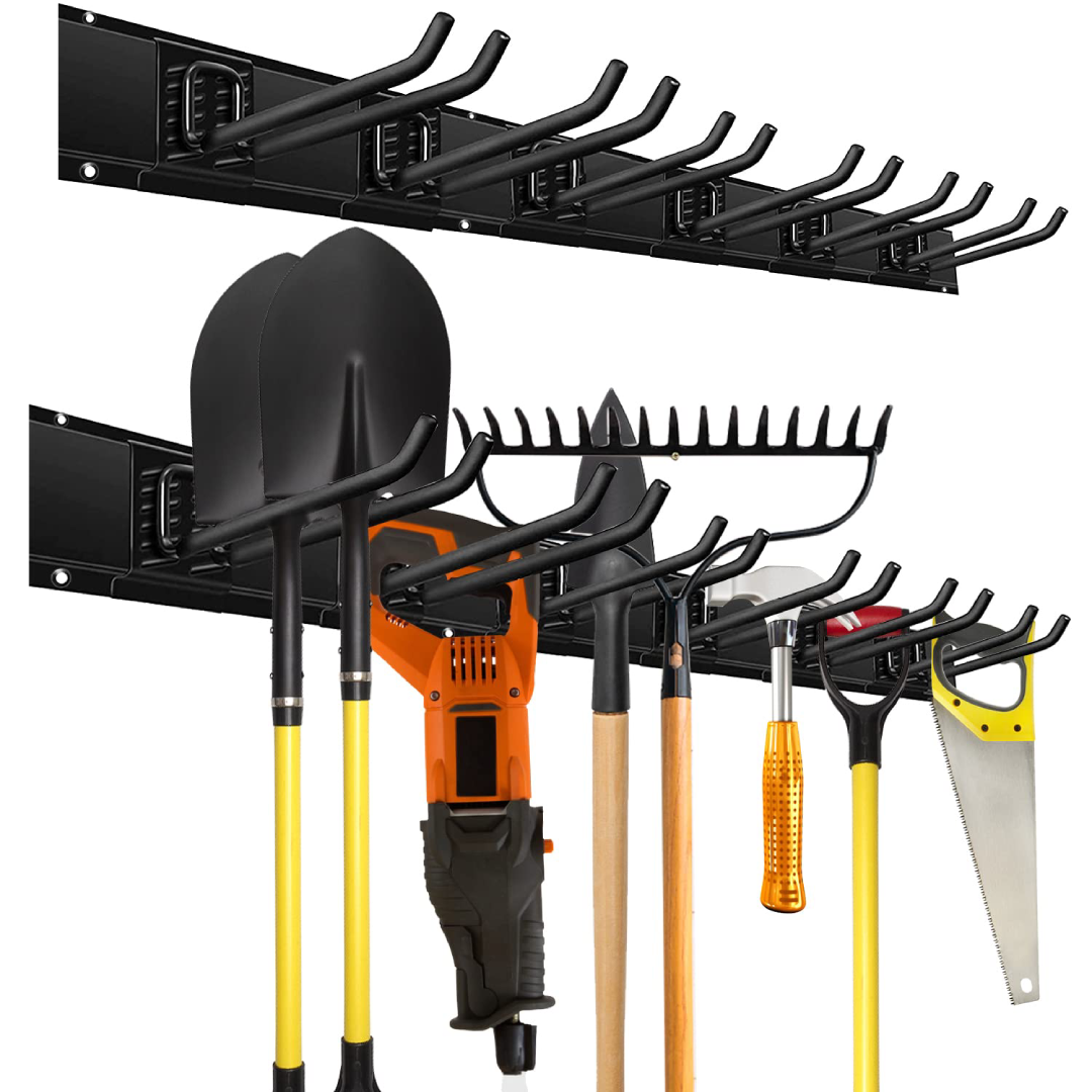 Wall Organizers – Home Storage Solutions Supplier | Malaysia