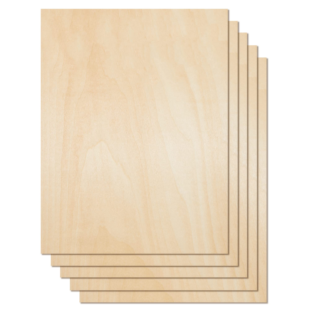 Marine Plywood 12MM – Best Price & Supplier in UAE