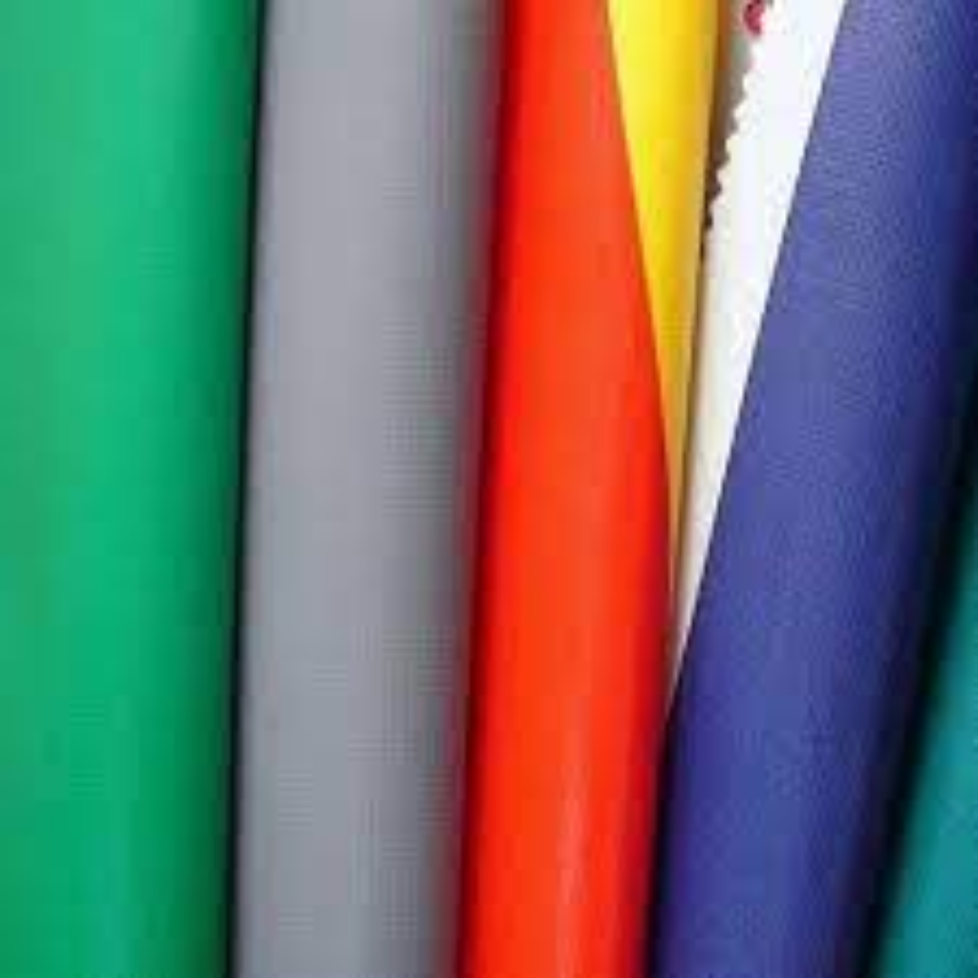 Polyurethane PU Coated Fabrics Malaysia Supplier