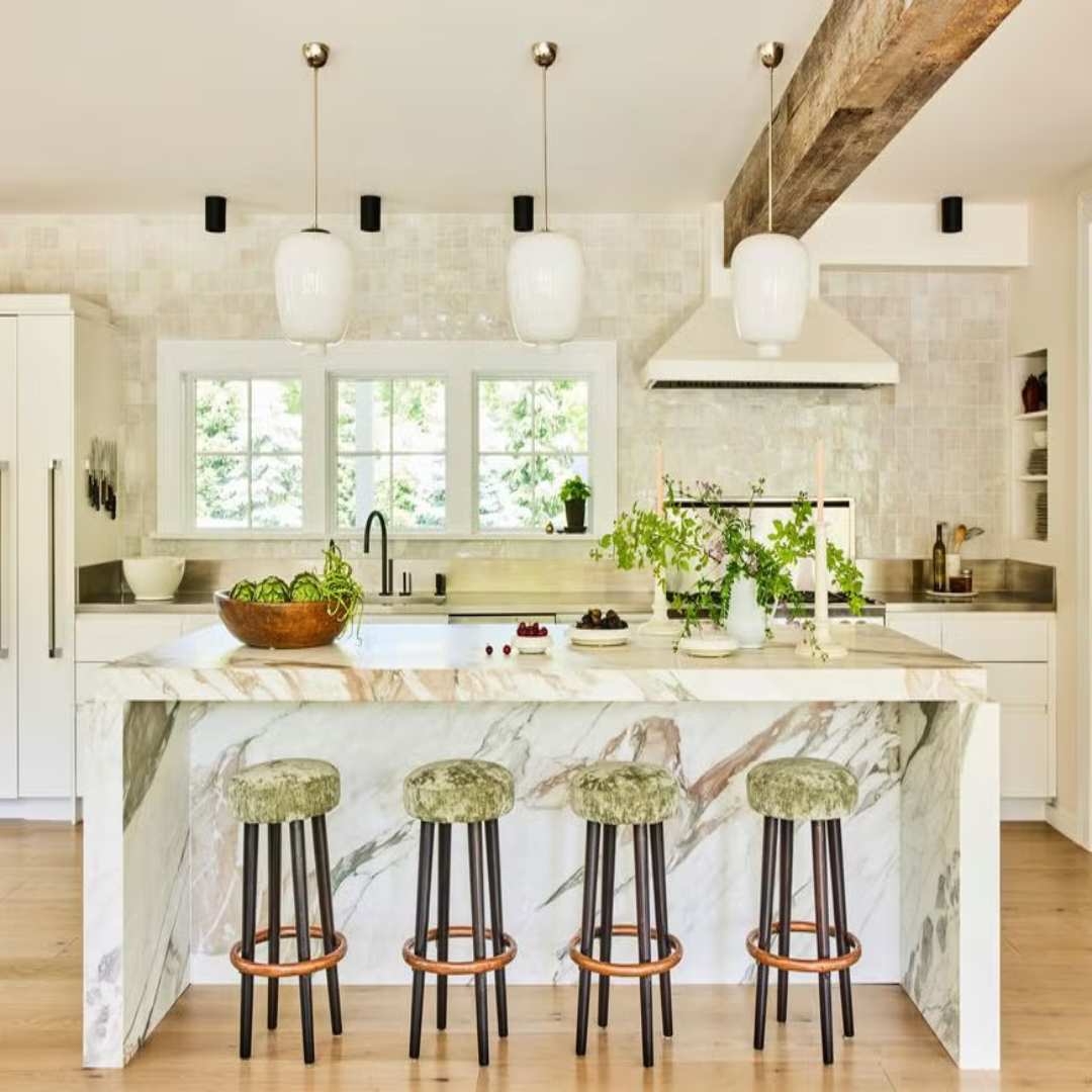 Kitchen Island Pendant Lights – Decorative Hanging Fixtures | Vietnam Manufacturer