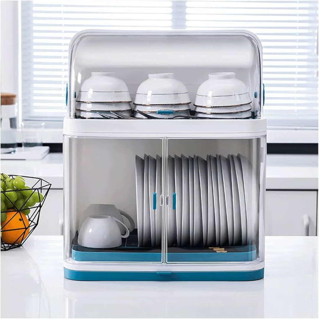 Joseph Extend Expandable Dish Rack – Space-Saving UK Kitchen Supplier