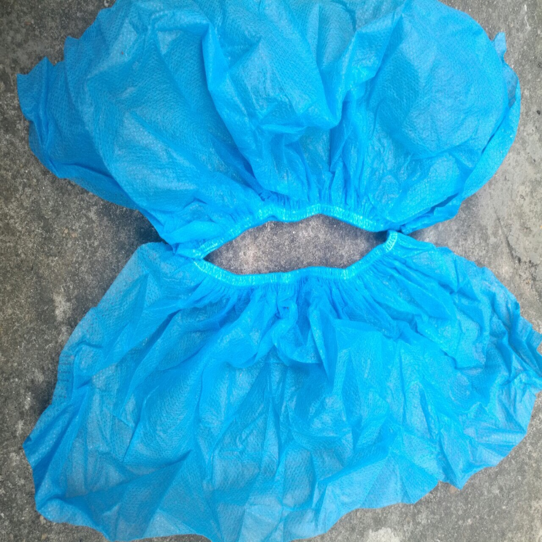 Disposable Shoe Covers Suppliers Near Me