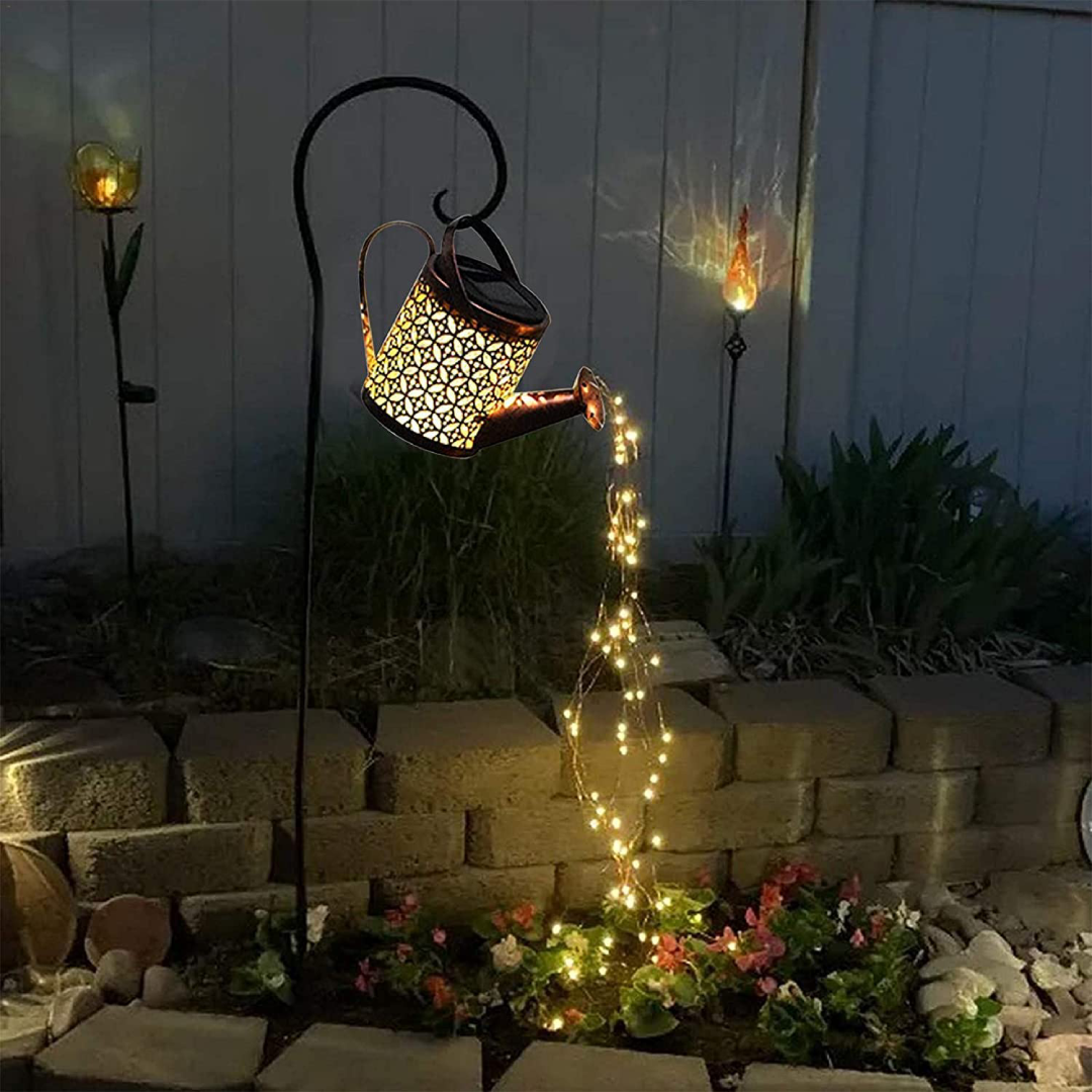 Decorative Lighting – Interior LED Fixtures | United Kingdom Supplier