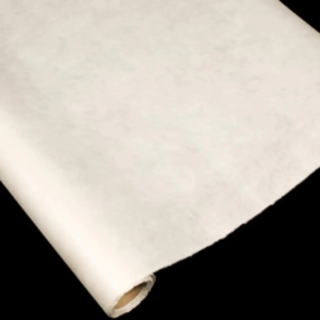 Kitakata Washi Paper Roll Traditional Japanese Handmade Paper USA