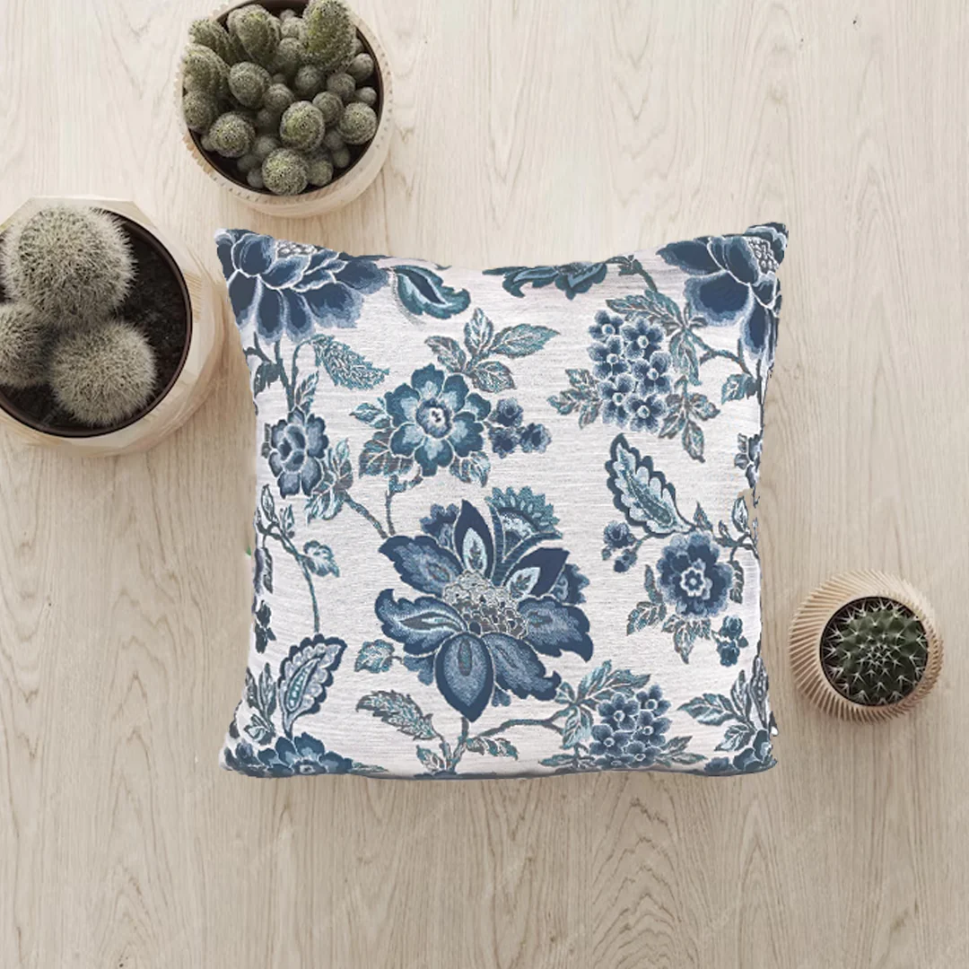 Decorative Cushions – Stylish Home Accent Supplier | Malaysia