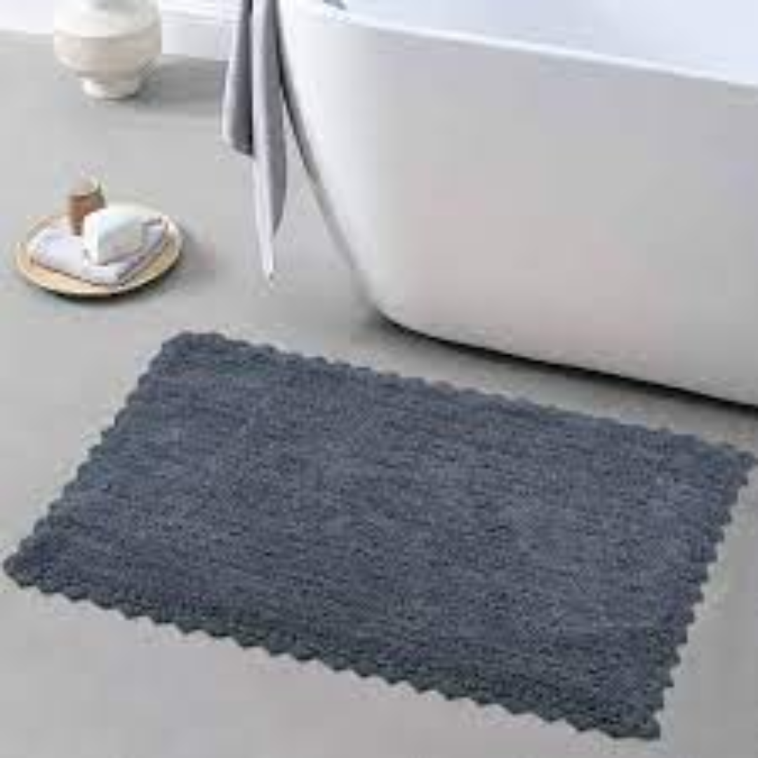 Bath Mats Home Essentials Supplier Vietnam
