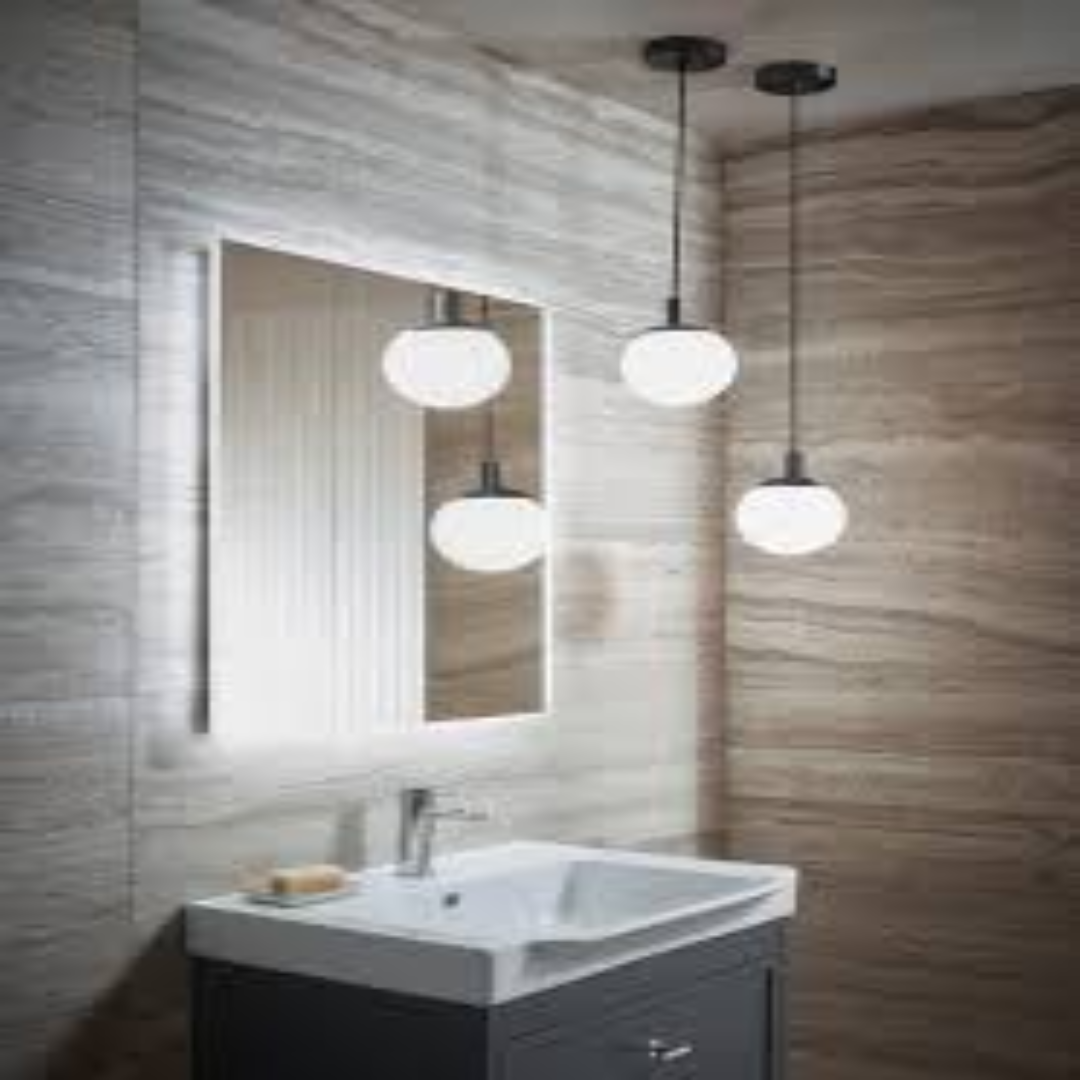 Bathroom Pendant Lights Decorative Fixtures Supplier Malaysia