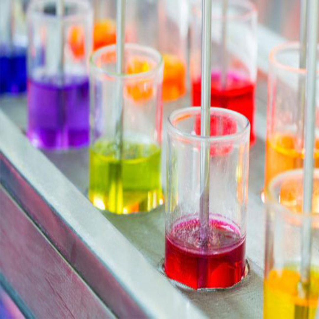 Direct Dyes – Top Quality & Best Price | Pioneer Wholesale Supplier UAE