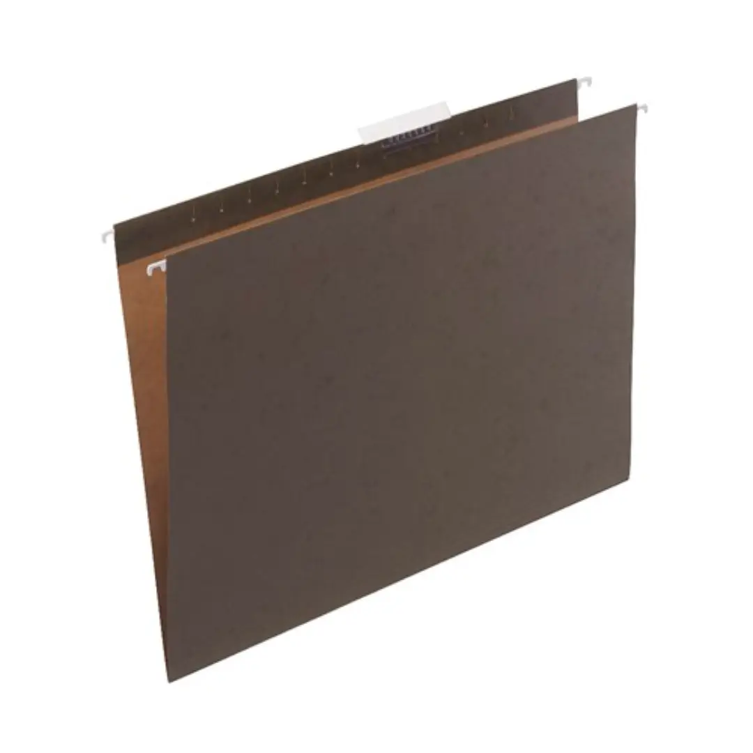 Mobile File Storage with Hanging Folders USA