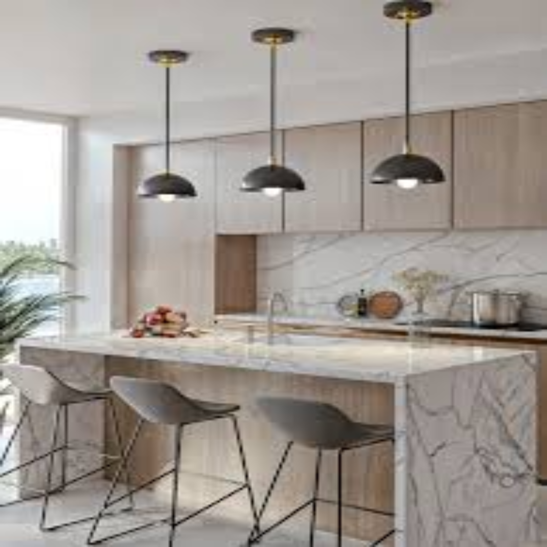 Kitchen Island Pendant Lights Malaysia Lighting Supplier