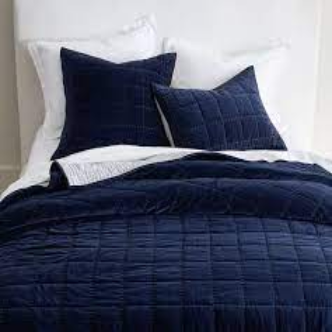 Velvet Quilts Premium Quilts Supplier Vietnam
