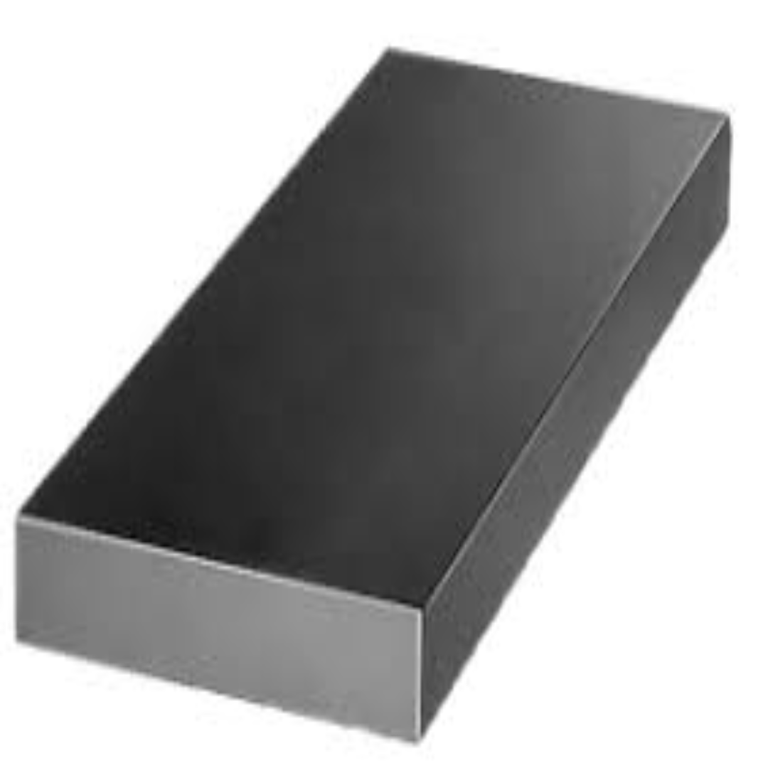 Cast Iron Sheets – Durable & Versatile Steel Plates, Iron Products | Supplier from UAE