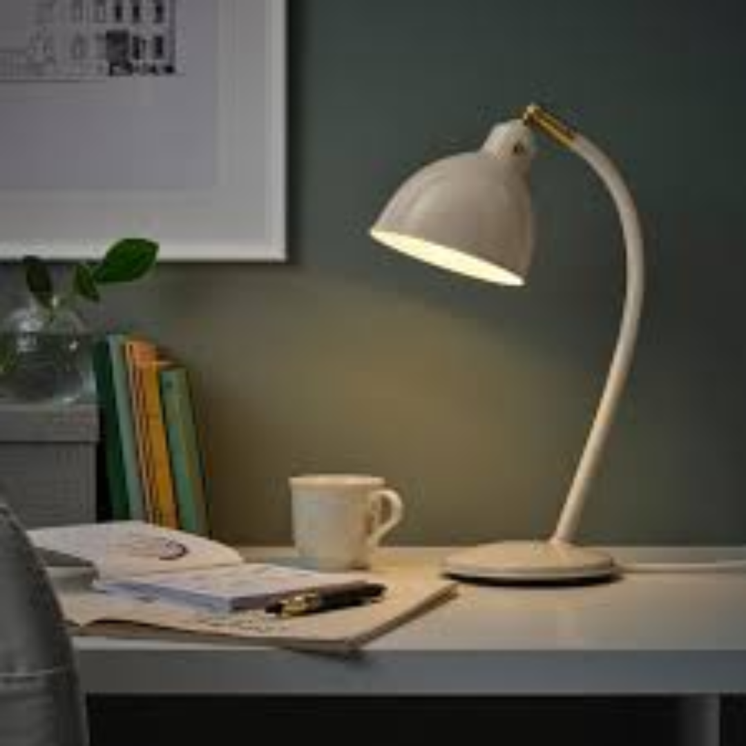 Desk Lamps – Modern Lighting Supplier | Malaysia