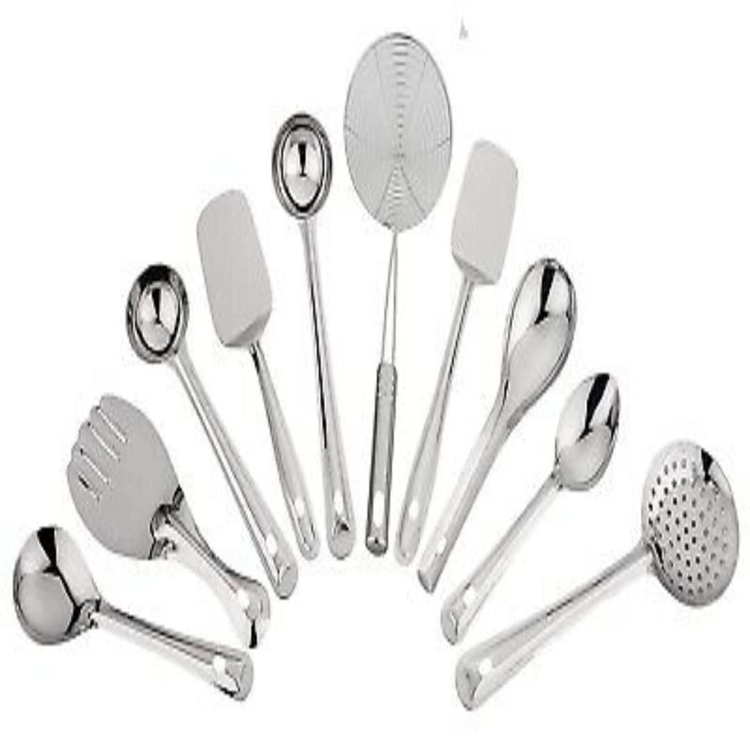 Serving Utensils – Culinary Utensil Supplier | Malaysia