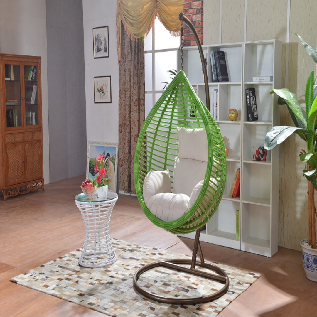 Swing Chairs Outdoor Hanging Seats Malaysia